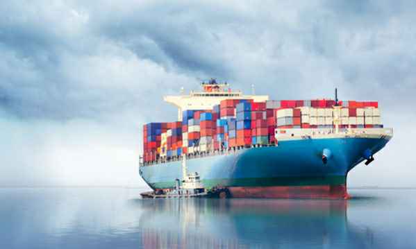 三亚钟翔移民留学有限公司新官网上线啦