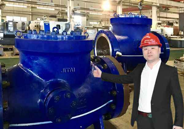 开云app登录入口-开云(中国)创新填补石化领域国内空白